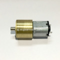 N10 1: 1000 mbelata ratiodc gear moto 12v